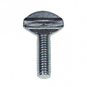 Locking Thumb Screw 66E 94243